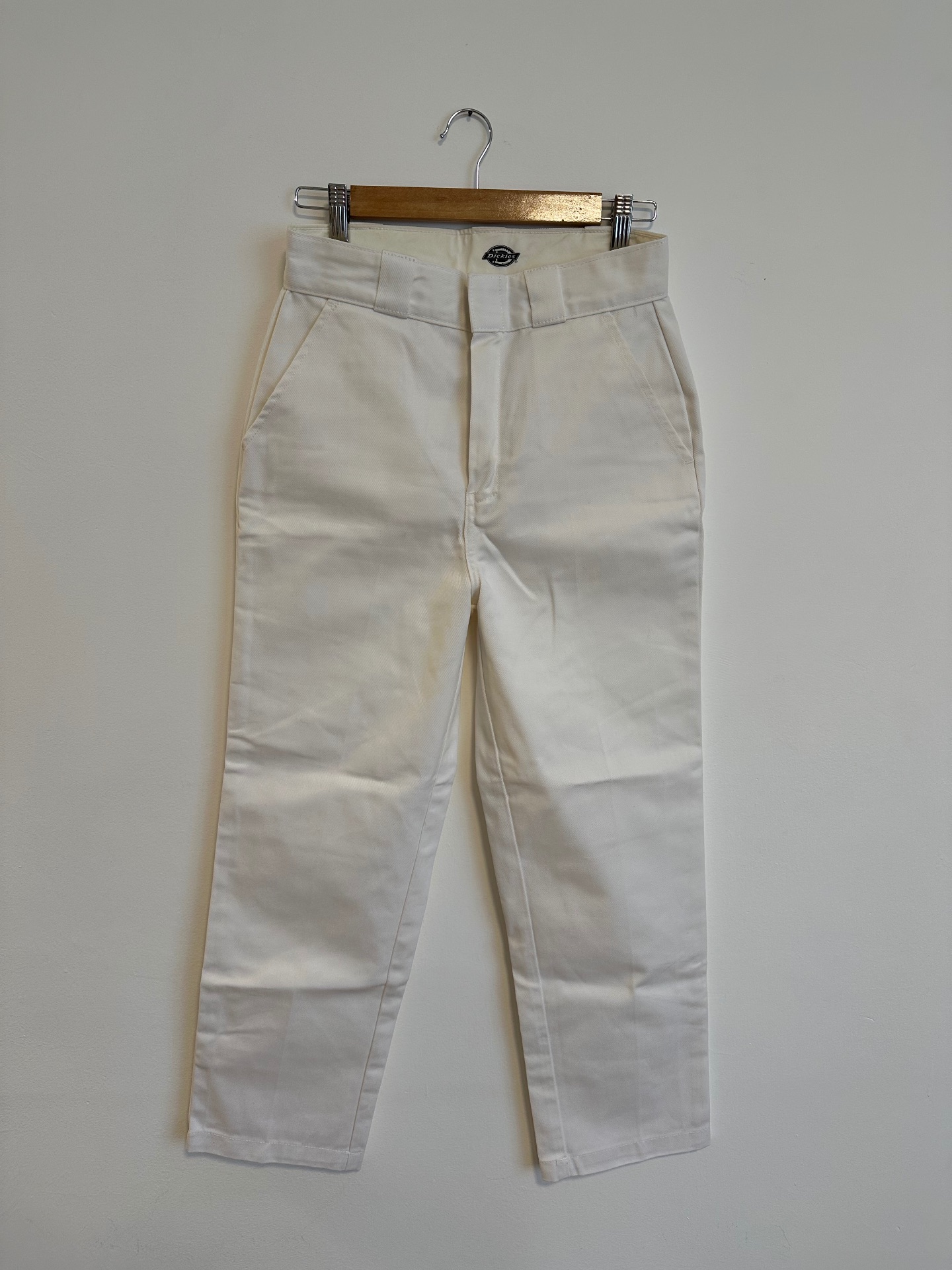 מכנס ארוך Dickies אחר יד שנייה בנמיז - Nemyz