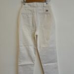 מכנס ארוך Dickies אחר יד שנייה בנמיז - Nemyz