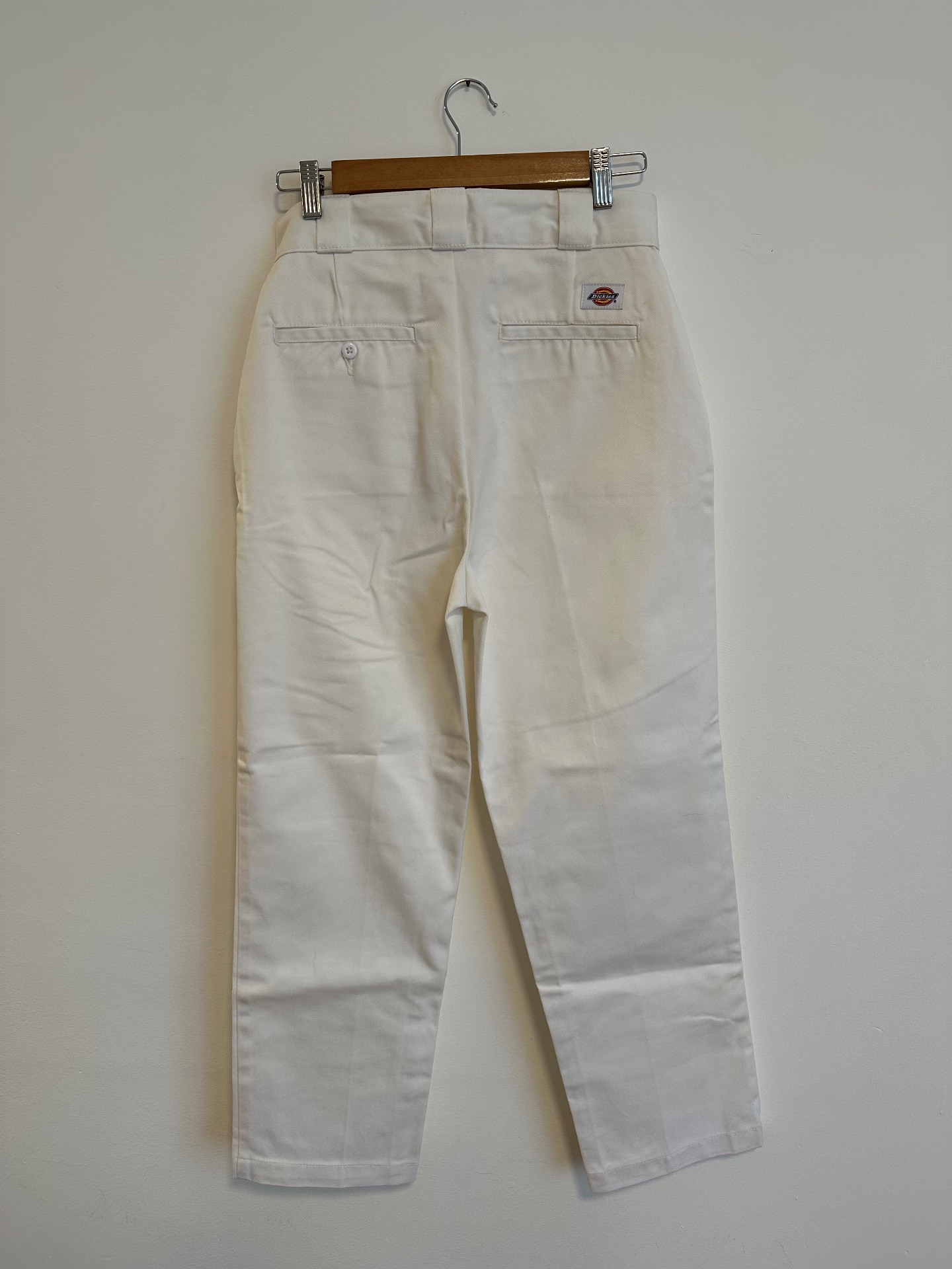 מכנס ארוך Dickies אחר יד שנייה בנמיז - Nemyz