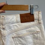 מכנס ארוך Urban Outfitters יד שנייה בנמיז - Nemyz