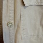 Img 6489