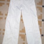 מכנס דגמ״ח Brandy Melville יד שנייה בנמיז - Nemyz