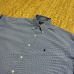 Img 6791