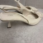 Img 6935