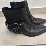 Img 6958 1