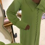 Img 6959