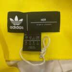 חצאית אדידס Adidas – אדידס יד שנייה בנמיז - Nemyz
