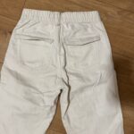 Img 7329