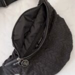Img 7687