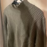 Img 7759