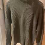 Img 7760