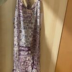 Img 7764