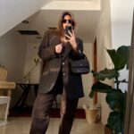 Img 7881