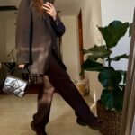 Img 7892