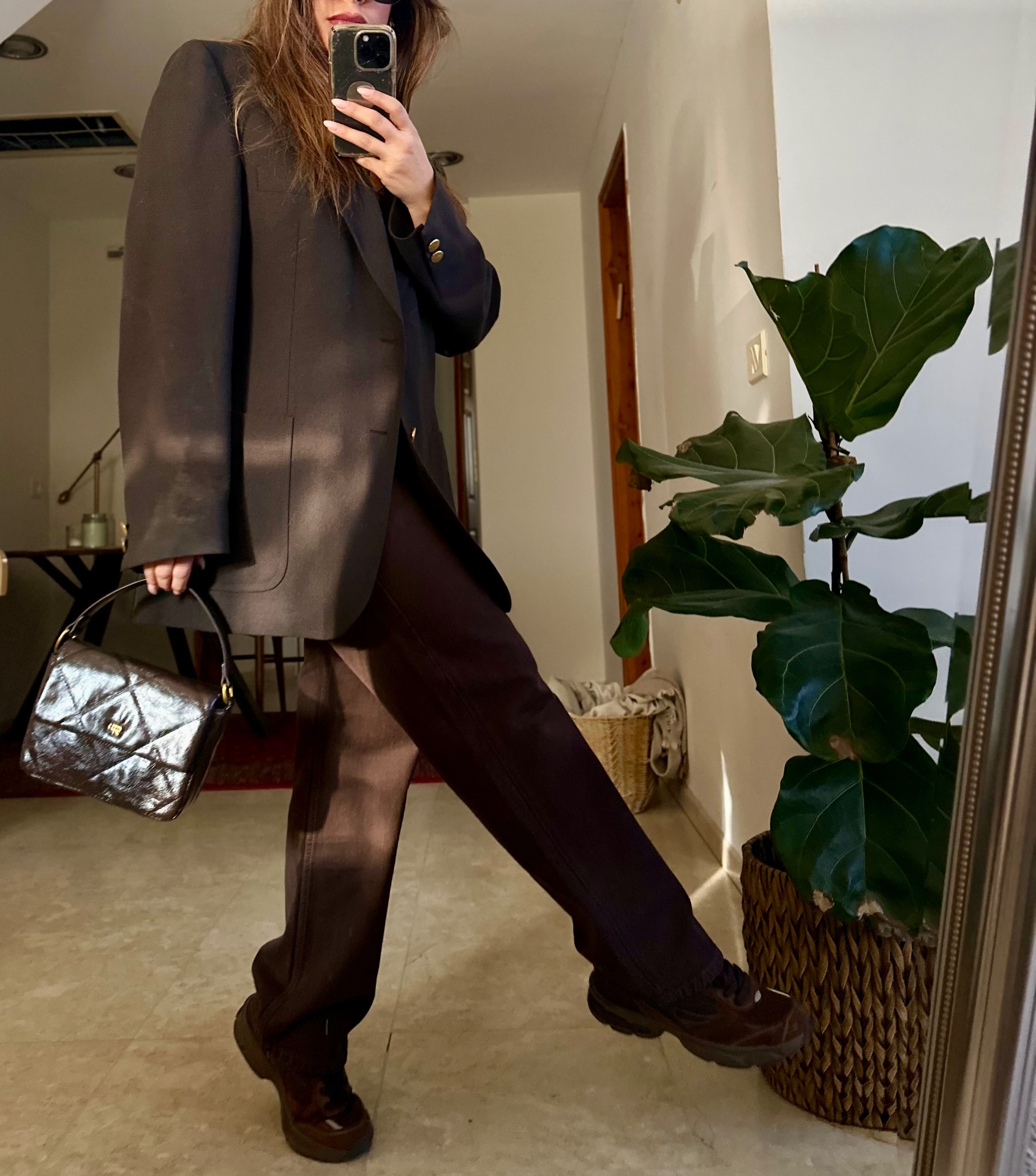 Img 7892
