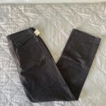 Levi’s ג׳ינס Levi's - ליווייס יד שנייה בנמיז - Nemyz