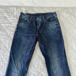 ליוויס 511 Levi's - ליווייס יד שנייה בנמיז - Nemyz