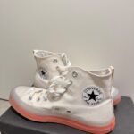 אולסטאר יוניסקס Converse (All-Star) – קונברס (אול-סטאר) יד שנייה בנמיז - Nemyz