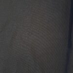 Img 8927