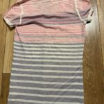 טי שירט Armani Exchange – ארמני אקסצ'יינג' יד שנייה בנמיז - Nemyz