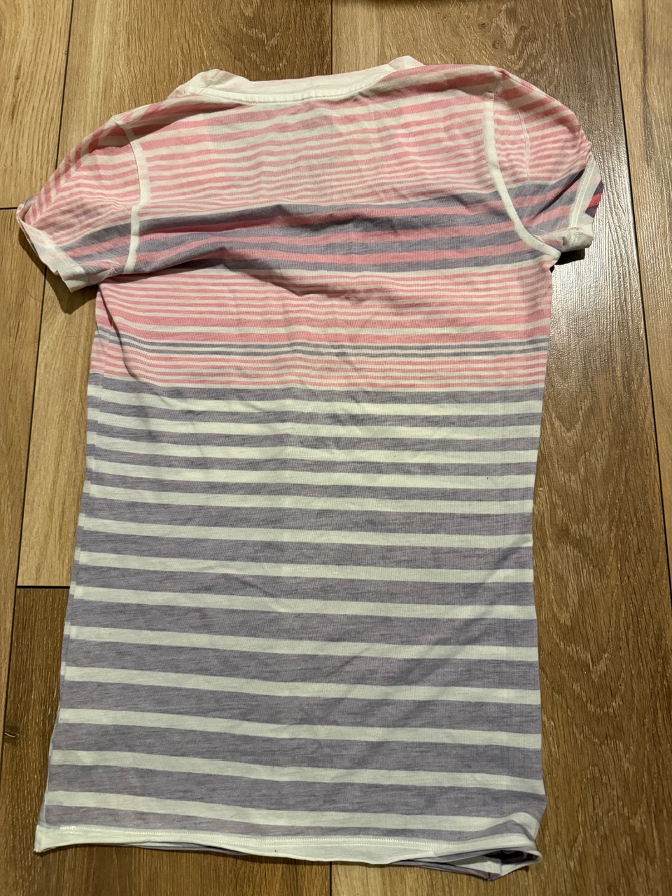 טי שירט Armani Exchange – ארמני אקסצ'יינג' יד שנייה בנמיז - Nemyz