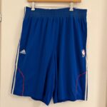 מכנס אדידס Adidas – אדידס יד שנייה בנמיז - Nemyz
