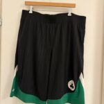 מכנס של אדידס Adidas – אדידס יד שנייה בנמיז - Nemyz