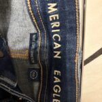 Img 9475