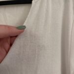 Img 9499