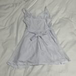 Img 9623