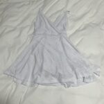 Img 9624