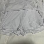 Img 9625