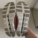 Img 9730