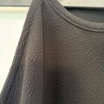 Img 9833