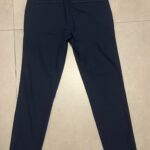Luluemon – מכנס כחול Lululemon - לולולמון יד שנייה בנמיז - Nemyz