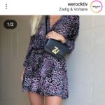 Screenshot 20230501 125619 Instagram