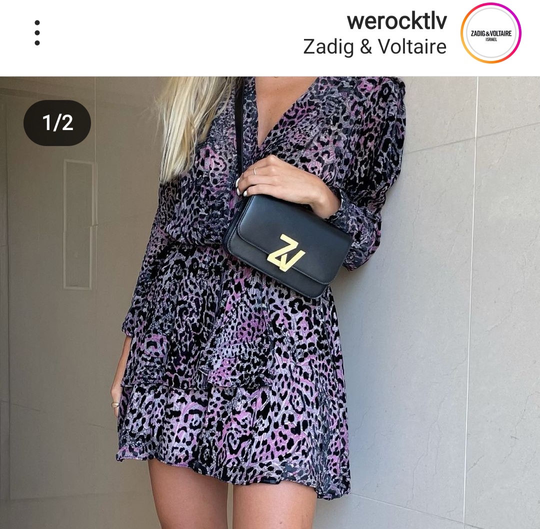 Screenshot 20230501 125619 Instagram