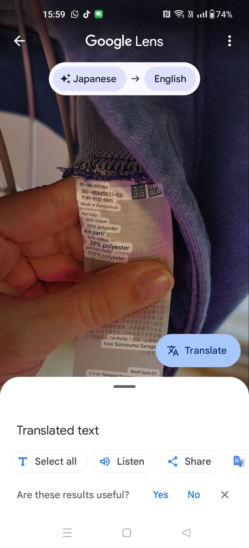 Screenshot 2025 12 18 15 59 37 04 680d03679600f7af0b4c700c6b270fe7