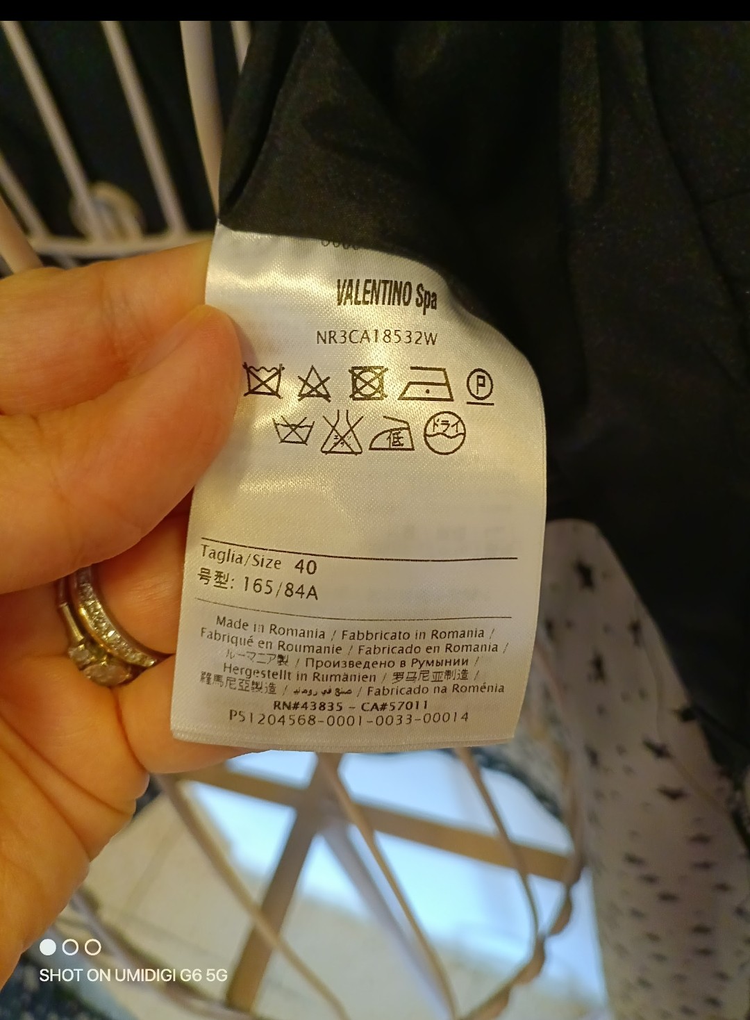 Screenshot 2025 12 21 01 20 05 62 965bbf4d18d205f782c6b8409c5773a42