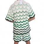 Untitled Design 1 4