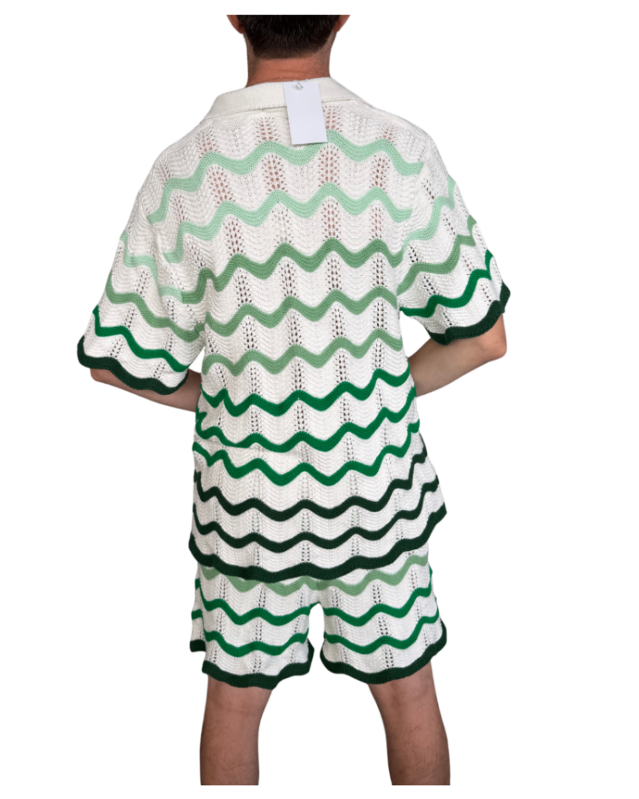 Untitled Design 1 4