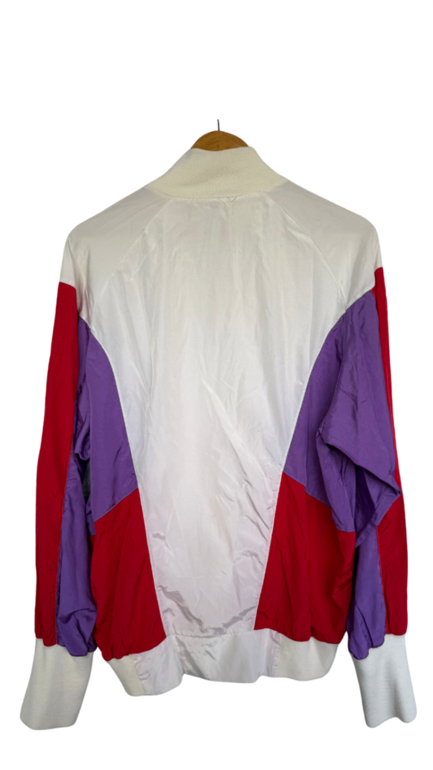 Untitled Design 1 9