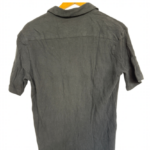 Untitled Design 2 1