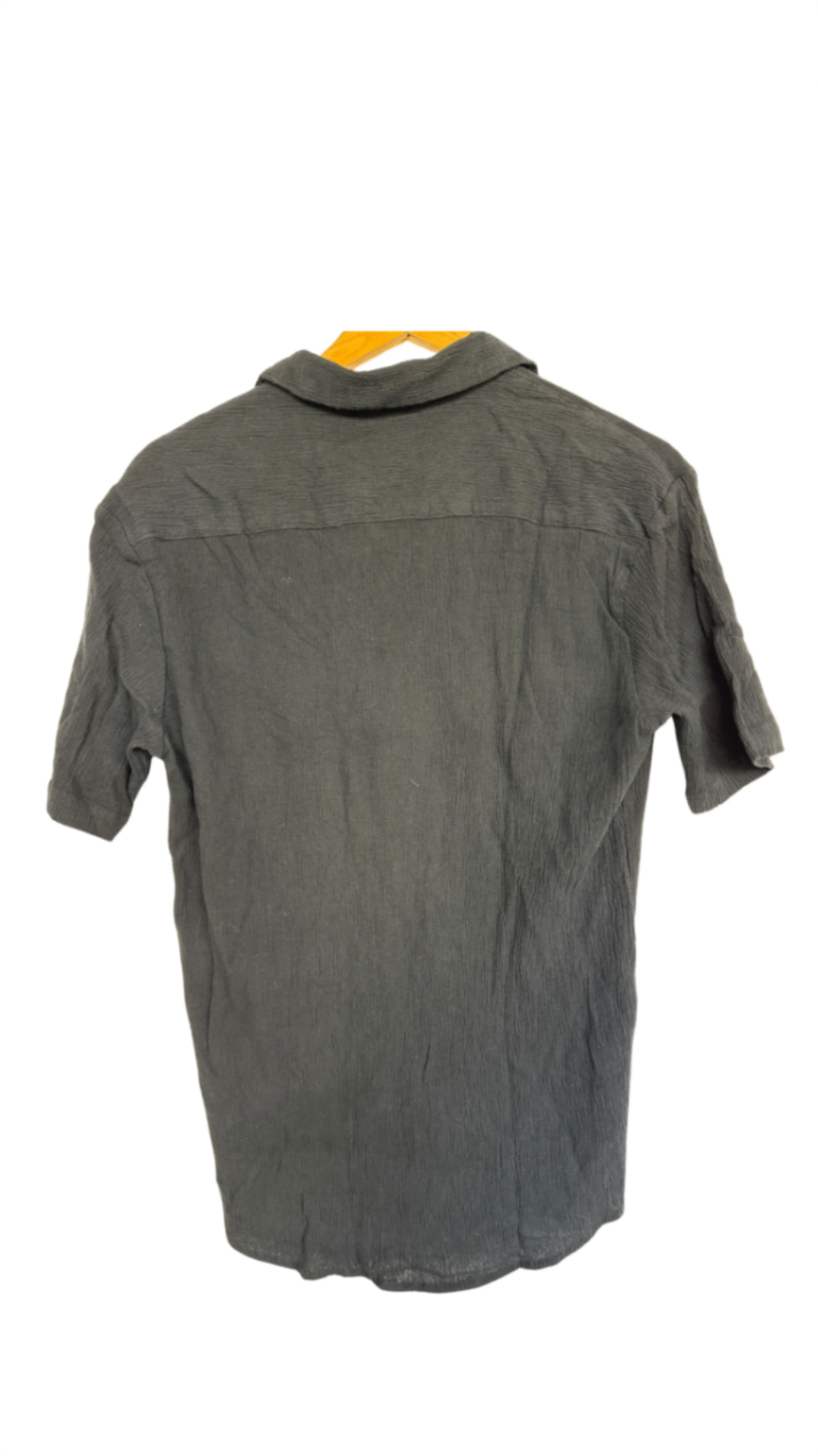 Untitled Design 2 1