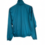 Untitled Design 3