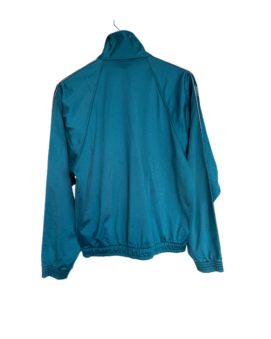 Untitled Design 3