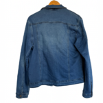 Untitled Design