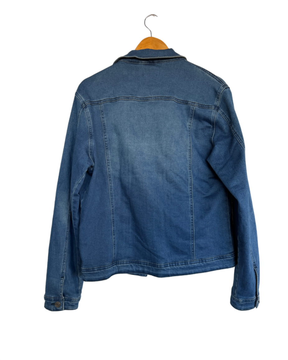Untitled Design