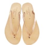כפכפי של Greek Greek Sandals - גריק סנדלס יד שנייה בנמיז - Nemyz