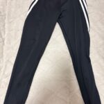 מכנסי טייצ אדידס Adidas – אדידס יד שנייה בנמיז - Nemyz